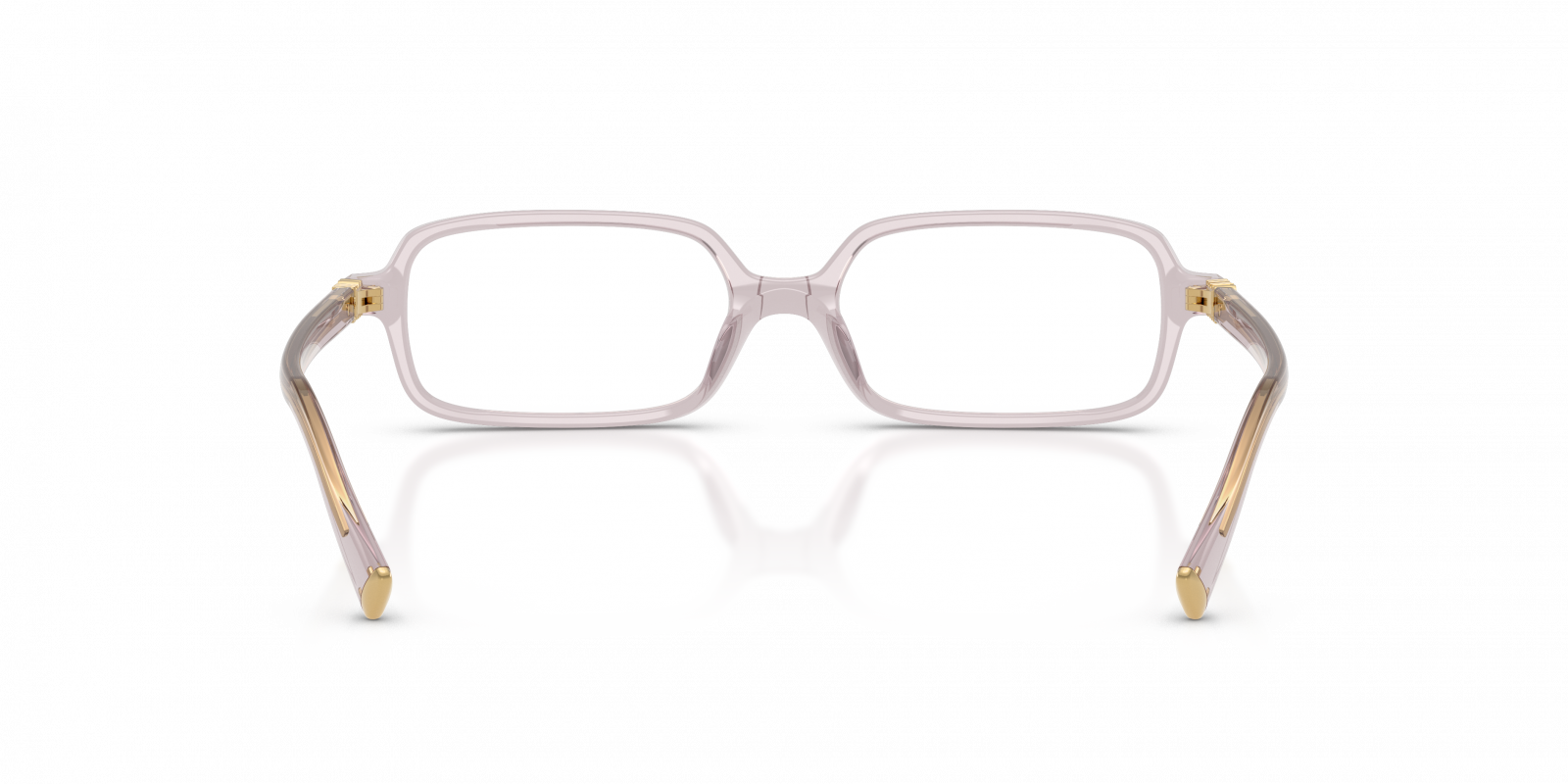 Miu Miu MU 01YV 12W1O1  